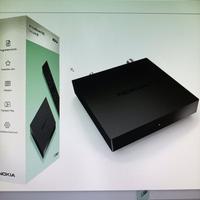 Decoder digitale Nokia