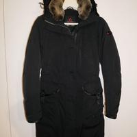 Parka Peuterey