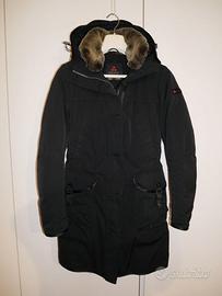 Parka Peuterey