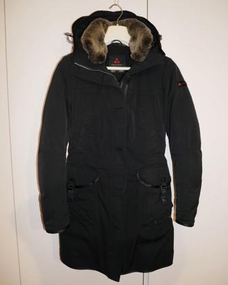 Parka Peuterey