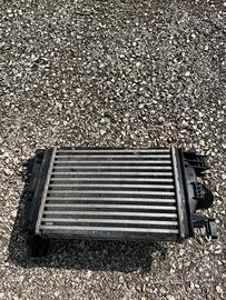 Pezzi dacia sandero III