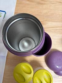 Thermos Chicco