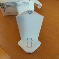 Tasto accensione aggiuntivo Mac mini mini pro