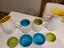 Immagine 2