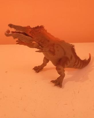 Modellino Dinosauro 