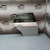 Porta portiera posteriore dx bmw 3 e91 2007-2012 s