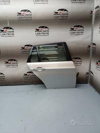 Porta portiera posteriore dx bmw 3 e91 2007-2012 s