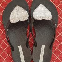 infradito Ipanema n 29/30