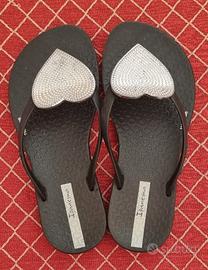 infradito Ipanema n 29/30