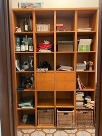 Libreria