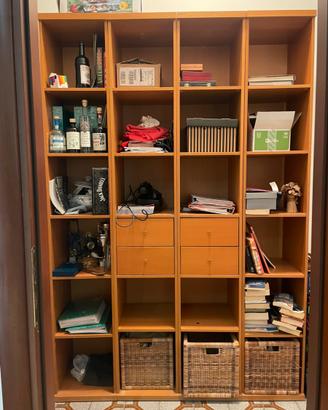 Libreria