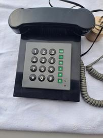 Telefoni  fissi