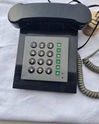 Telefoni  fissi