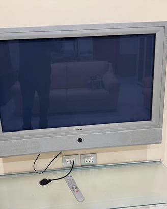 Televisore