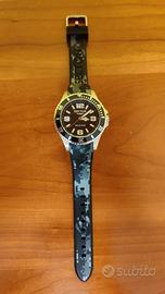 Orologio Sector - 230 No Limits