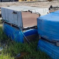 Pavimento/piastrelle 