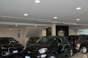 Fiat 500X 1.3 MultiJet 95 CV Business