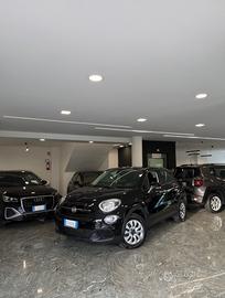 Fiat 500X 1.3 MultiJet 95 CV Business