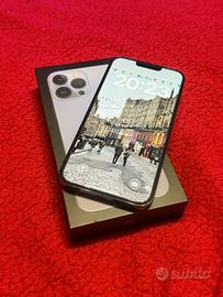 Iphone 13 Pro Max 256gb