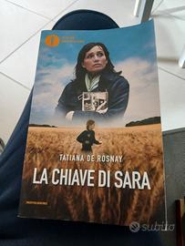 Libro usato  Bestsellers,