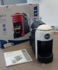 Lavazza a modo mio jolie 