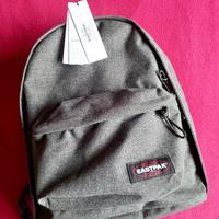 Zaino Eastpak Out of Office