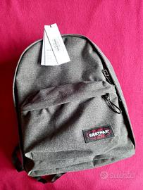 Zaino Eastpak Out of Office