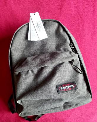 Zaino Eastpak Out of Office