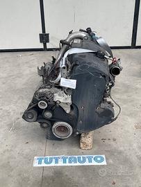 Motore cambio Ducato Maxi 08 2287cc MJ F1AE0481D