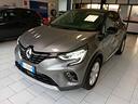 renault-captur-mild-hybrid-140-cv-intens
