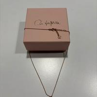 Collana Rue des Mille