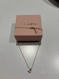 Collana Rue des Mille