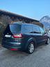 ford-galaxy-galaxy-7-posti