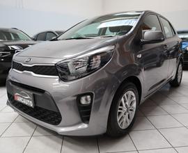 KIA Picanto 3ªs.(17-->) Picanto 1.0 12V 5p. Ur...