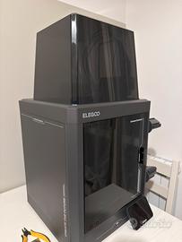 Elegoo Centauri Carbon 2 Combo