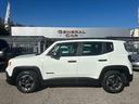 jeep-renegade-1-6-mjt-95cv-sport