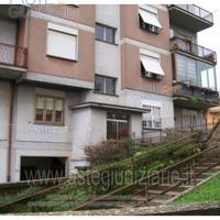 Appartamento Ronciglione [A4340407]