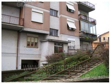 Appartamento Ronciglione [A4340407]