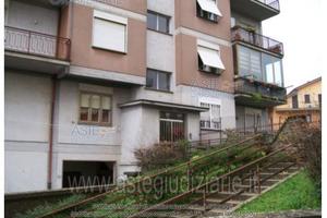 Appartamento Ronciglione [A4340407]