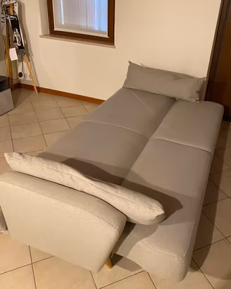 divano maison du monde