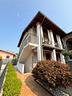 3-locali-a-passirano