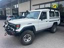 toyota-land-cruiser-hzj78-camperizzato