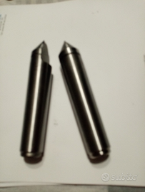 Sicutool contropunte fisse