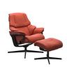poltrona-relax-ergonomica-stressless-reno-cross-