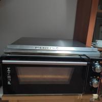 Forno  p134h