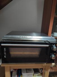 Forno  p134h