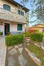 villetta-a-schiera-di-130-m²-con-5-locali-e-box-au