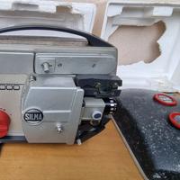 Proiettore Cirse L2000