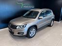 volkswagen-tiguan-2-0-tdi-track-style-4motion-140c