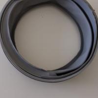 Guarnizione oblò PHILCO